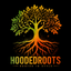 Hoodedroots - Home